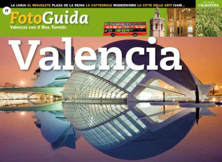 VALENCIA