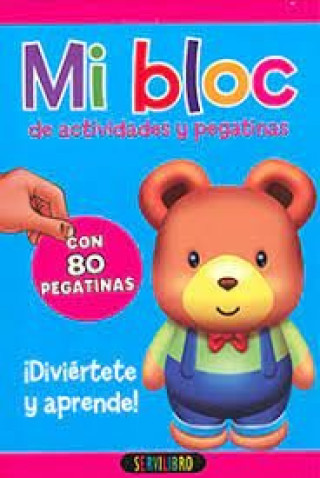 MI BLOC 4