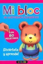 MI BLOC 4