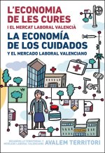 LECONOMIA DE LES CURES I EL MERCAT LABORAL VALENCIA/ LA ECO