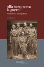 ALLA MESPERAVA LA GUERRA
