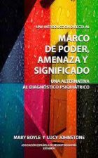 UNA INTRODUCCION DIRECTA AL MARCO DE PODER, AMENAZA Y SIGNIF