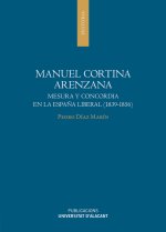 MANUEL CORTINA ARENZANA