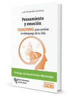 PENSAMIENTO Y EMOCIÓN