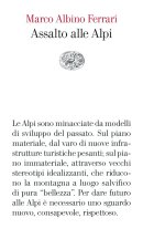 Assalto alle Alpi