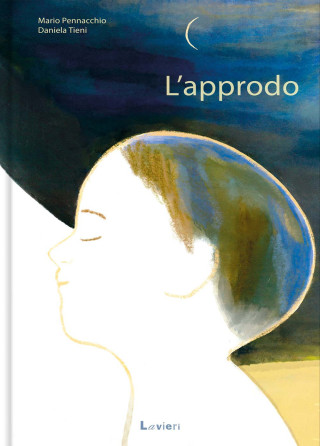 approdo