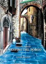 respiro del borgo