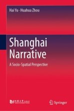 Shanghai Narrative