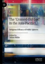 The 'Crossed-Out God' in the Asia-Pacific