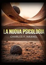 nuova psicologia