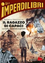 ragazzo di Capaci