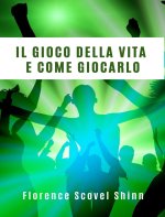 gioco della vita e come giocarlo