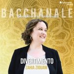 Bacchanale-Saint-Sa0/00ns et la M,diterran,e