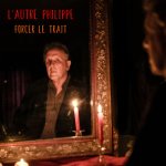 FORCER LE TRAIT