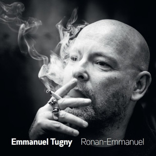 RONAN EMMANUEL