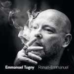 RONAN EMMANUEL