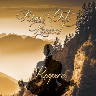 RESPIRE