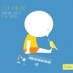 CHANSONS DOUCES ET 36 TOUCHES