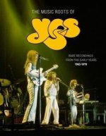 The Music Roots Of 1963-1970