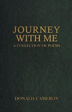 Journey With Me