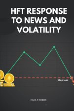 HFT Response to News and Volatility