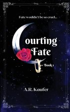 Courting Fate