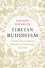 TIBETAN BUDDHISM