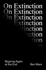 ON EXTINCTION