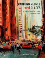 PAINTING PEOPLE & PLACES