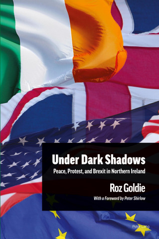 Under Dark Shadows