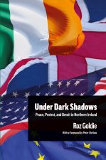 Under Dark Shadows