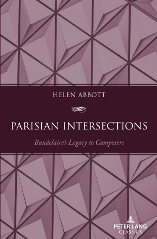 Parisian Intersections