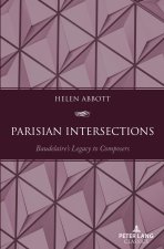 Parisian Intersections