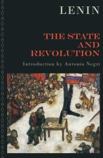 STATE & REVOLUTION