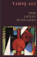 LENIN SCENARIO