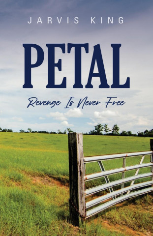 PETAL