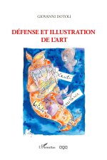 Défense et illustration de l'art