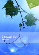 À la bonne heure