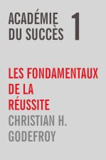 Académie du Succ?s 1