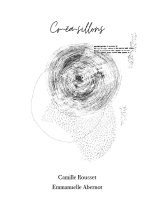 Cr-éa-sillons