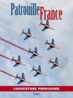 LA PATROUILLE DE FRANCE