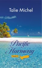 Pacific Harmony - Tome 2