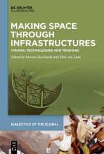 Making Spaces through Infrastructure
