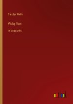 Vicky Van