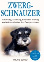 Zwergschnauzer