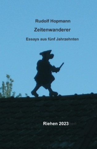 Zeitenwanderer