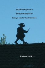 Zeitenwanderer