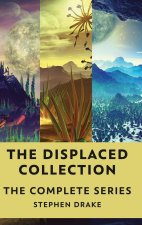 The Displaced Collection