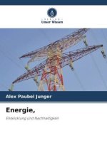 Energie,
