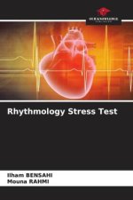 Rhythmology Stress Test
